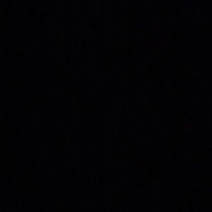 Meet your Posher, Lourdes